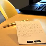 Hotel Kyriad Annecy 3*