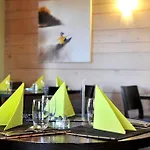 Kyriad Annecy Hotel