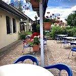 Kyriad Annecy Cran-Gevrier