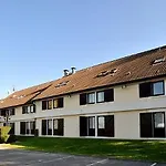Kyriad Annecy