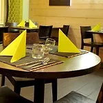 Hotel Kyriad Annecy Cran-Gévrier