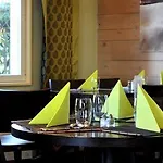 Hotel Kyriad Annecy