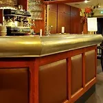 Kyriad Annecy Hotel