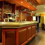 Hotel Kyriad Annecy Cran-Gévrier