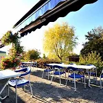 Kyriad Annecy Hotel