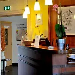 Kyriad Annecy Hotel 3*