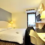 Kyriad Annecy Hotel 3*