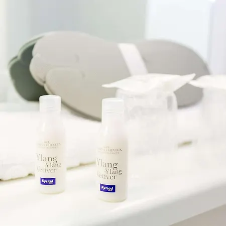 Kyriad Annecy Hotel Cran-Gévrier