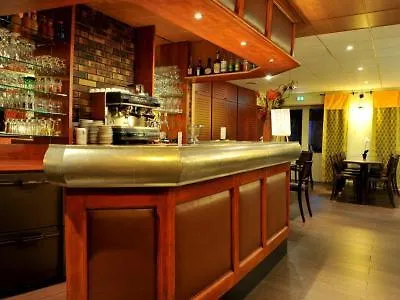 Hotel Kyriad Annecy Cran-Gévrier